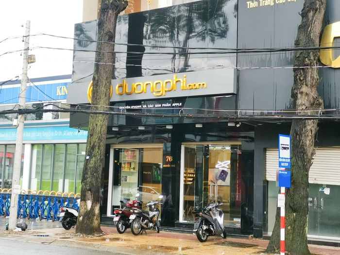 Hình ảnh Duongphi.com 3