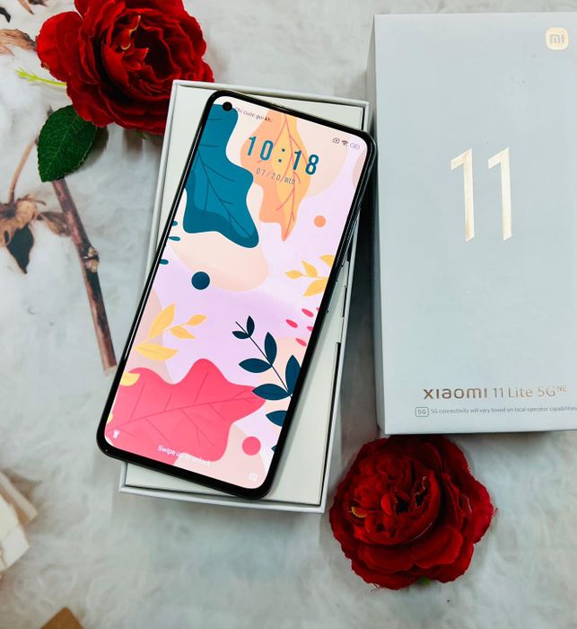 Hình ảnh 1 của Cường Mobile