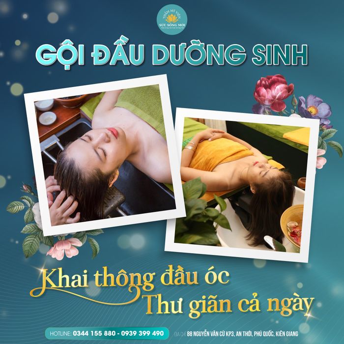 New Life Spa ảnh 2