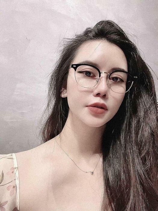 Kính Mắt Niềm Tin - Hình 2