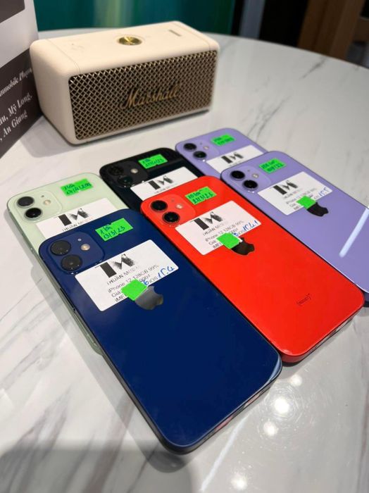 Nhật Thành Mobile hình ảnh 2
