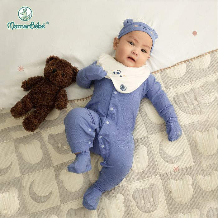 Ảnh của MamanBébé