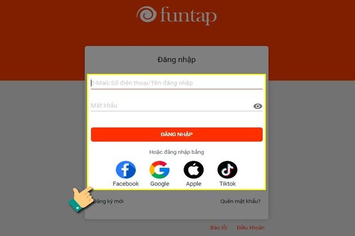 funtap-4
