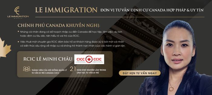 Hình ảnh của Le Immigration Group 1