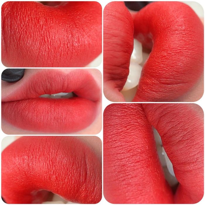 Học viện Minh Phương ảnh 1