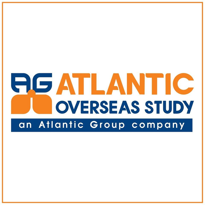 Hình ảnh Công ty Giáo dục và Đào tạo Quốc tế Đại Tây Dương - Atlantic số 1