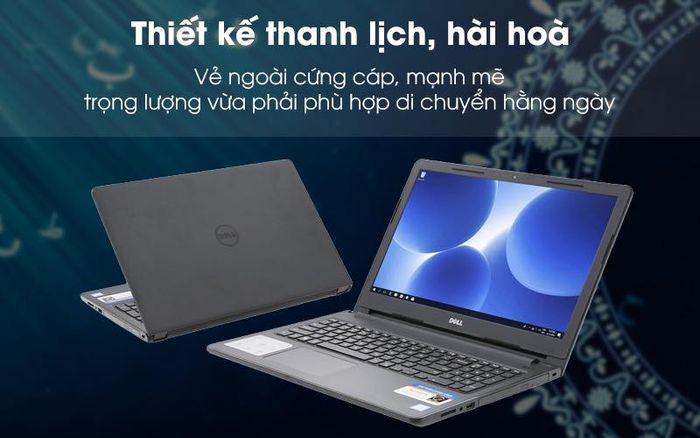 Hình ảnh Laptop Vina 2