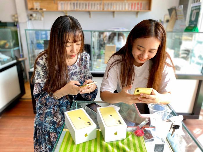 Hình ảnh của 126.vn - 2