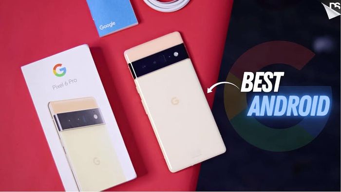 Hình ảnh 3 của Di Động Thiên Minh