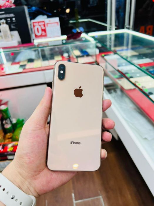 Hình ảnh Toàn Mobile Shop 1