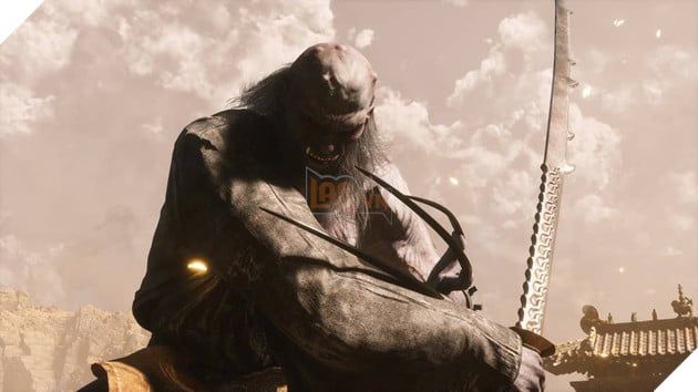 Có phải Black Myth Wukong thực sự dễ như những gì nhà phát triển đã tuyên bố?