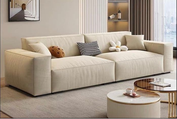 Ảnh 2 tại Siêu Thị Nội Thất Quyết Thắng