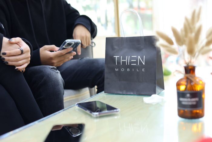 Công Phượng Mobile ảnh 2