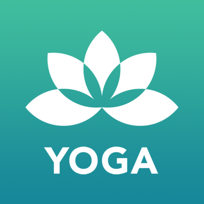 Hình ảnh Yoga Studio: Tư Thế & Lớp Học 1