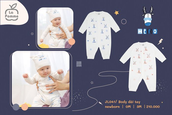 Ảnh của MamanBébé 2