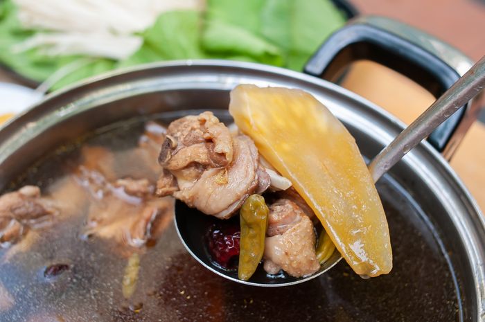 Hình ảnh 2 tại The Street