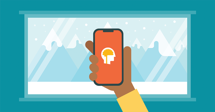Ảnh Lumosity 1