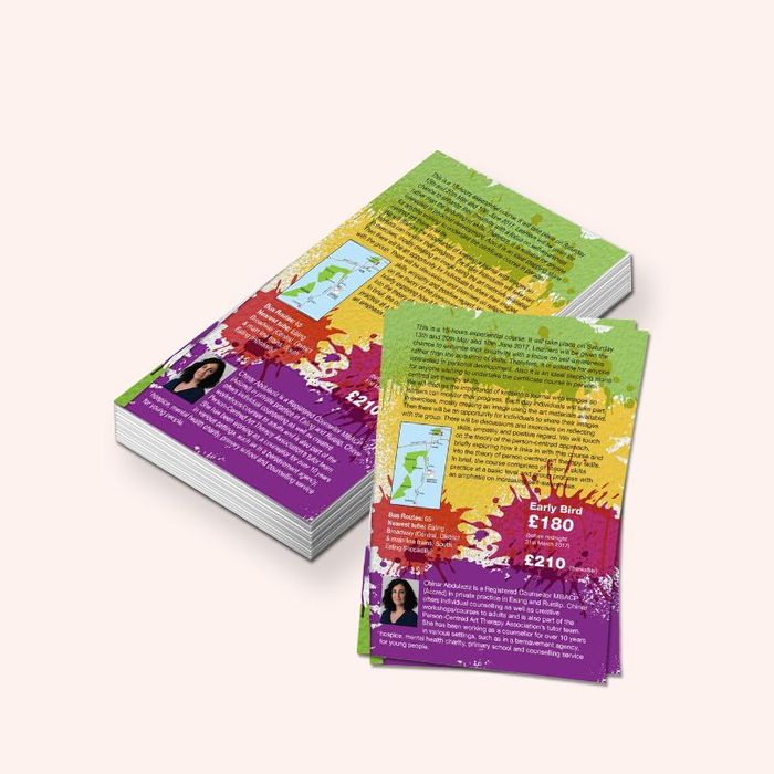 Hình ảnh Thế Giới In Ấn 1