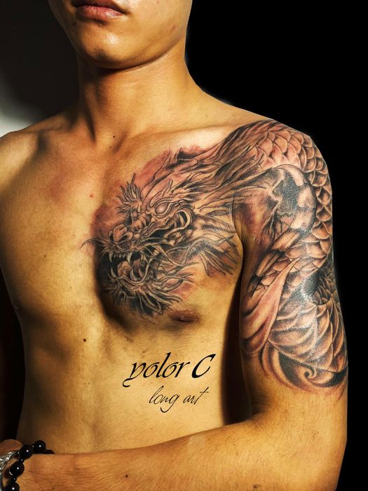 Hình ảnh Yolorc Studio 2
