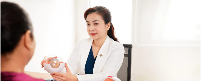 Hình ảnh 1 của Prima Health