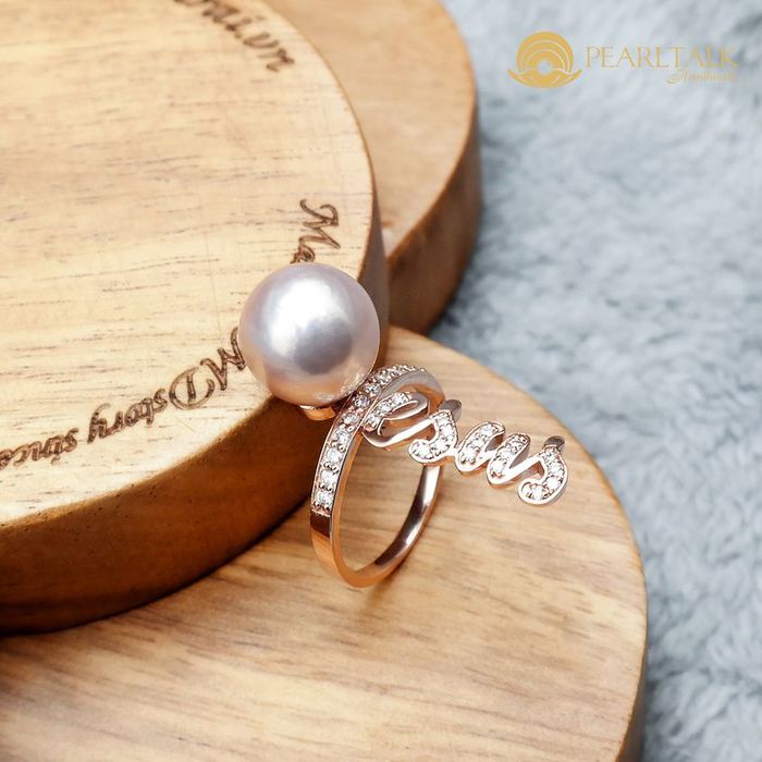 Ngọc Trai MDstory - Thương Hiệu Hàng Đầu Hàn Quốc Từ 1976 hình ảnh 2