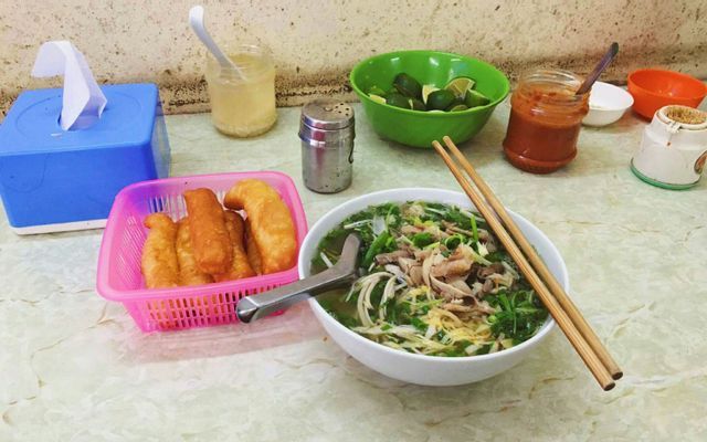 Hình minh họa 2