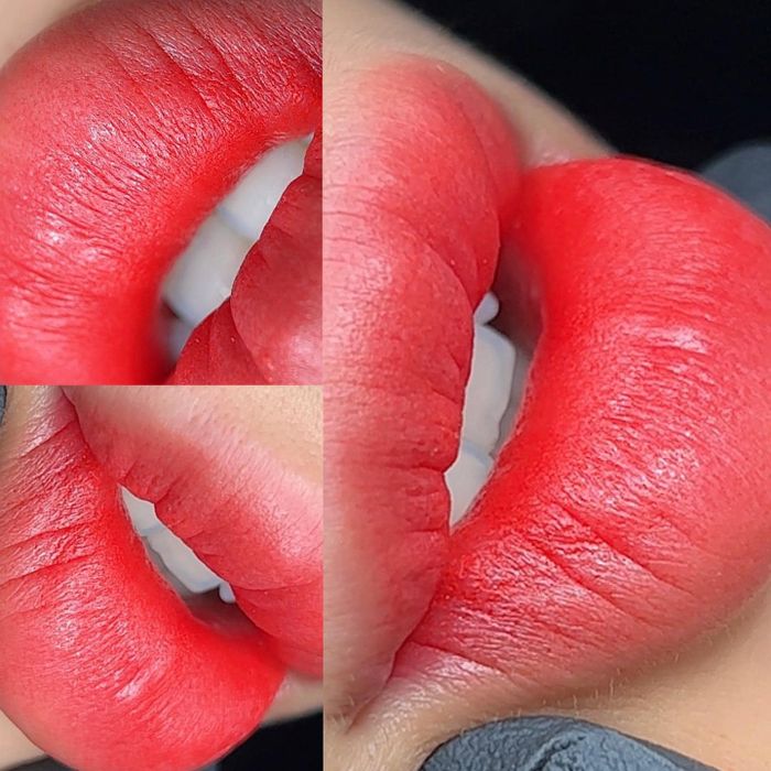 Hình ảnh 1 của Nguyễn Thảo Beauty Academy