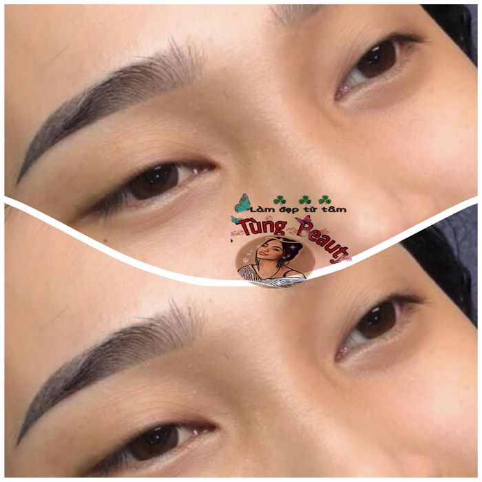 Hình ảnh Spa Đinh Tùng số 2