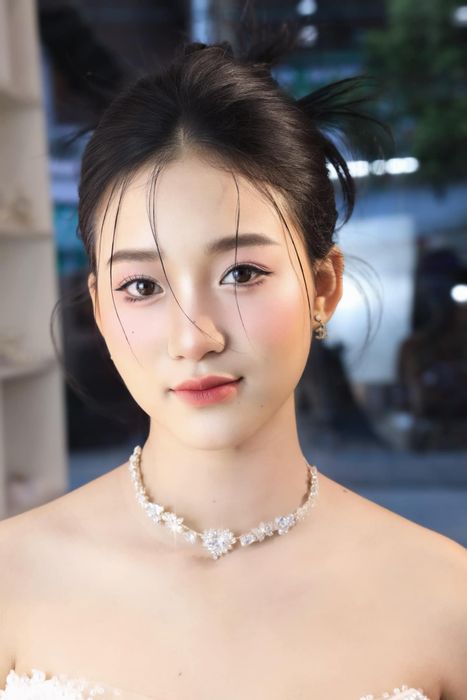 Hình ảnh 2 của See Studio