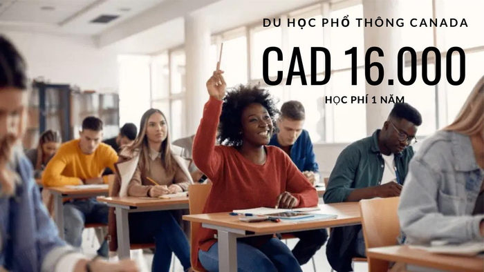 Hình ảnh Trung tâm Du học VISCO số 1