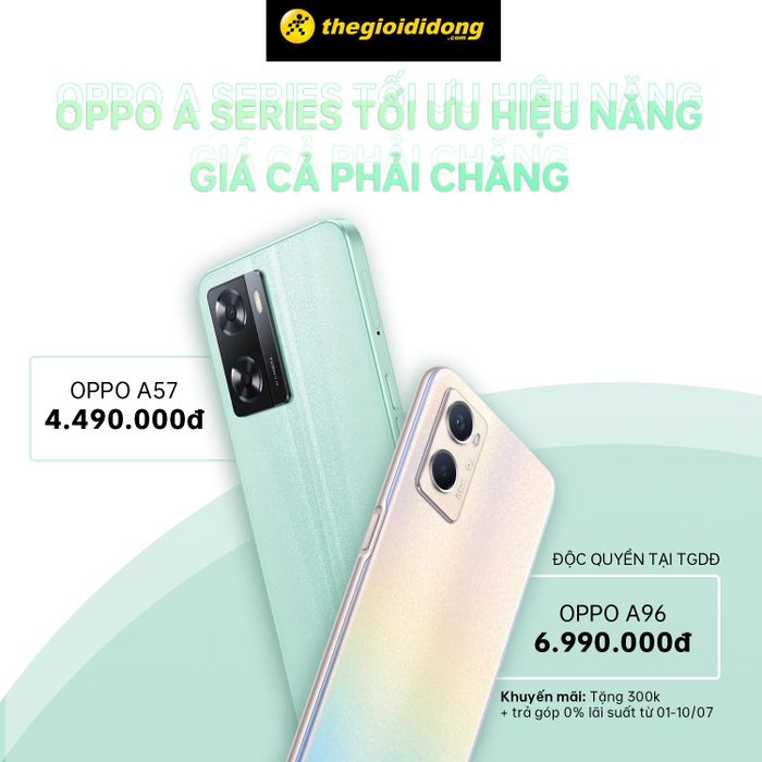 Hình ảnh Thế Giới Di Động 1
