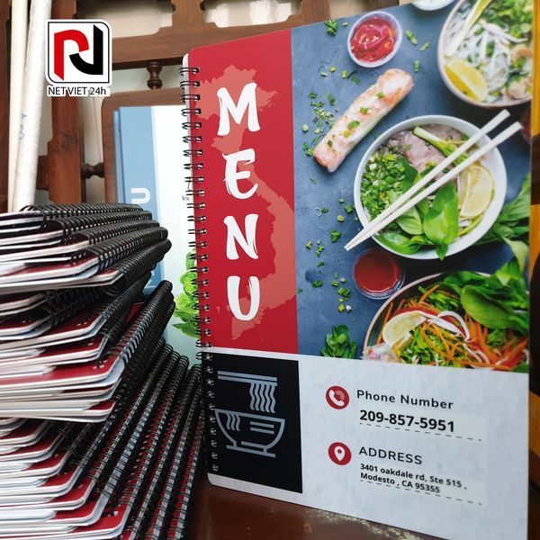Ảnh 1 của CÔNG TY NÉT VIỆT
