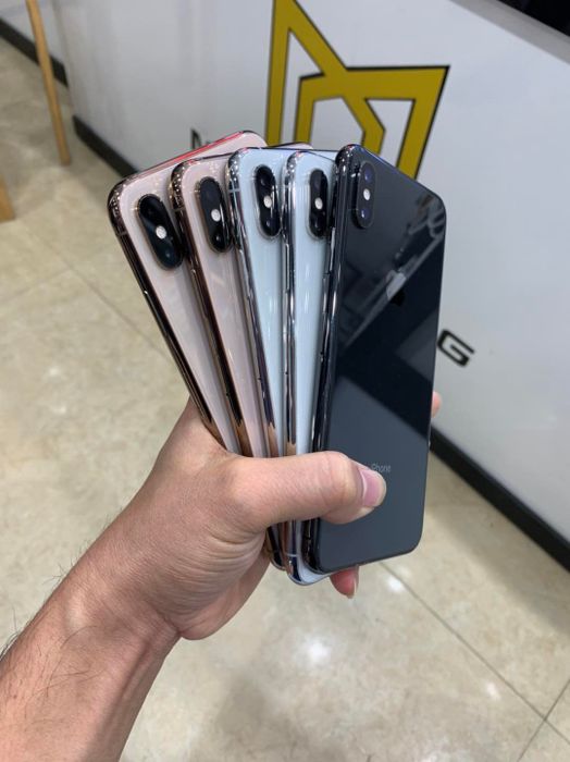 Hình ảnh Mạnh Cường Mobile số 2