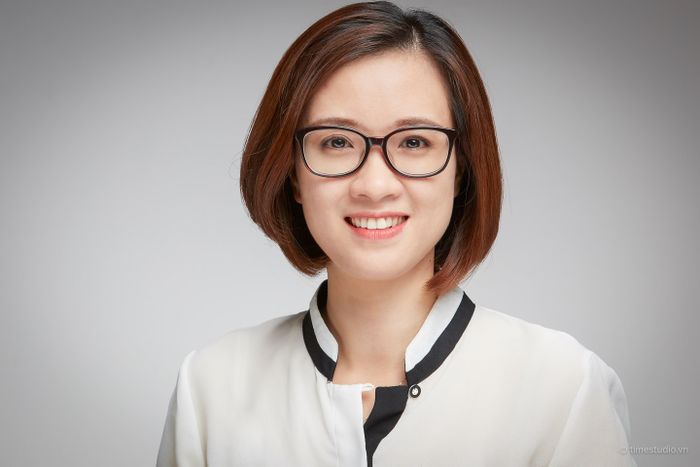 Ảnh 1 của Điện Thoại Di Động Luân
