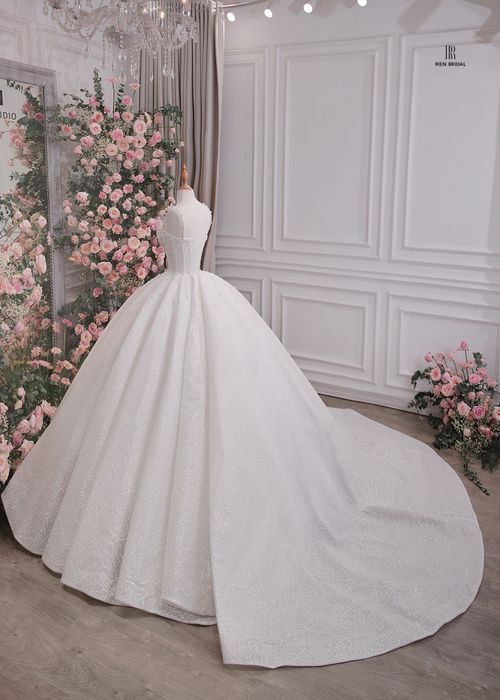 Hình ảnh REN Bridal 3