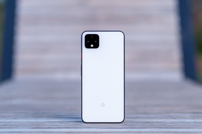 Hình ảnh 2 của Di Động Thiên Minh