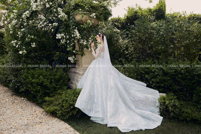 Hanah Bridal - Hình ảnh 1
