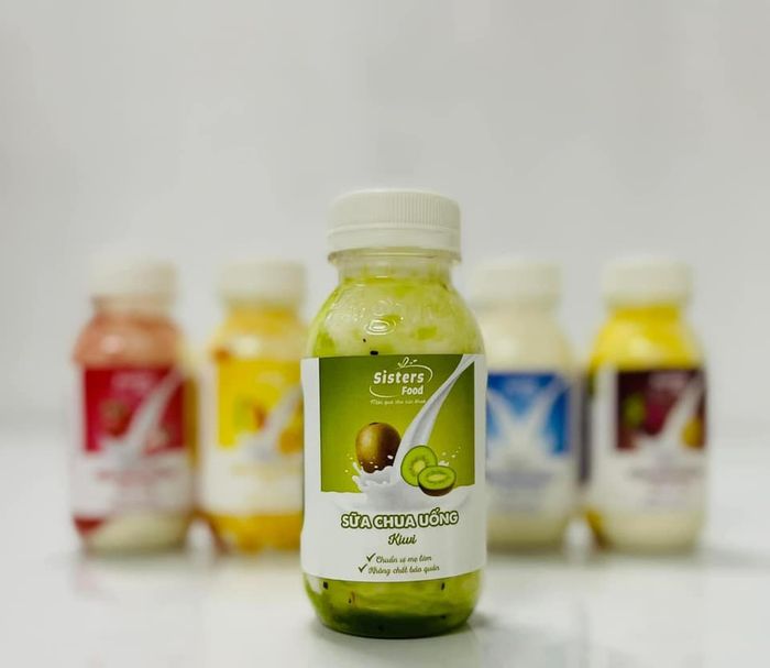 Ảnh của Doremi - 42 Trần Bình Trọng, Đà Nẵng 1