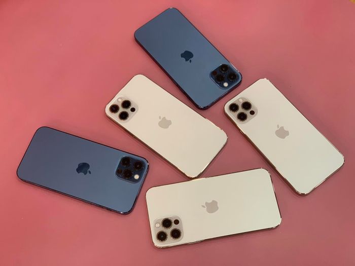 Trường Hói Mobile hình ảnh 1
