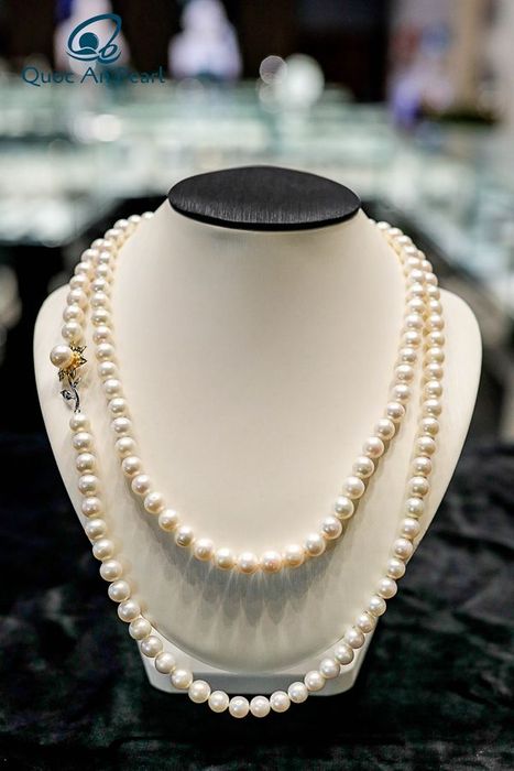 Quốc An Pearl hình ảnh 2
