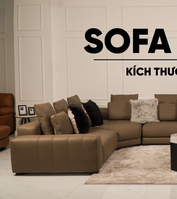 Hình ảnh 2 tại SOFA XINH