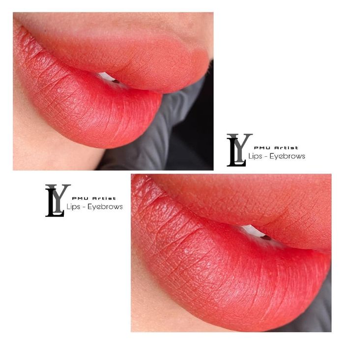 Hình ảnh 2 của LyLy Lee