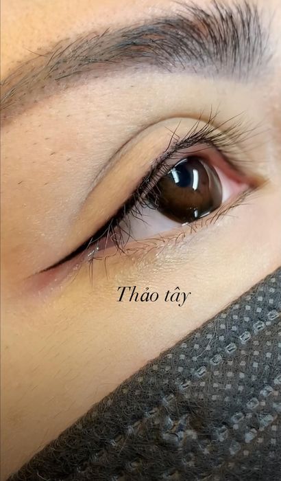 Hình ảnh Thảo Tây Beauty 2