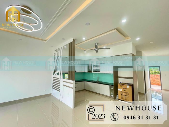 Hình ảnh New House 2