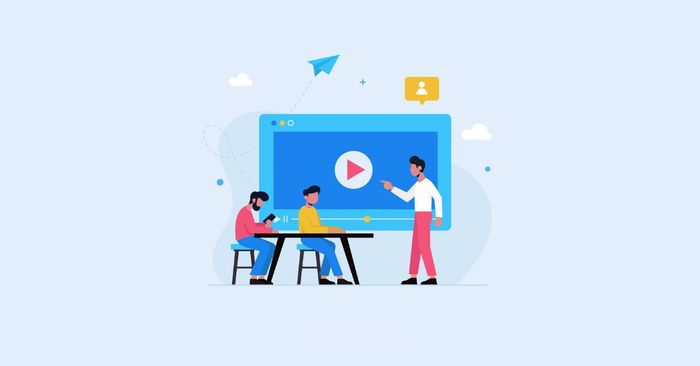 Các kênh YouTube tốt nhất để cải thiện kỹ năng nghe tiếng Anh hiện nay