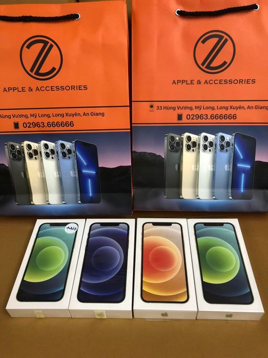 Nguyễn Linh Apple ảnh 2