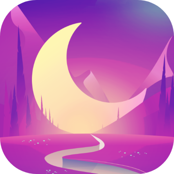 Hình ảnh Sleepo 2