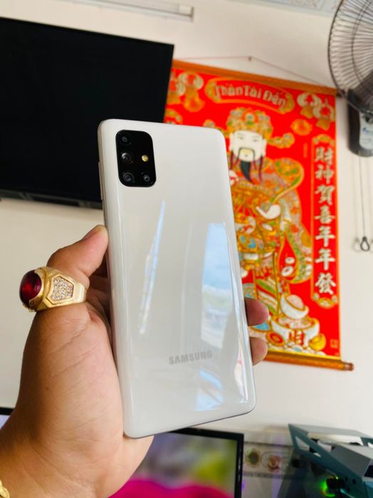 Trung Black Mobile hình ảnh 1