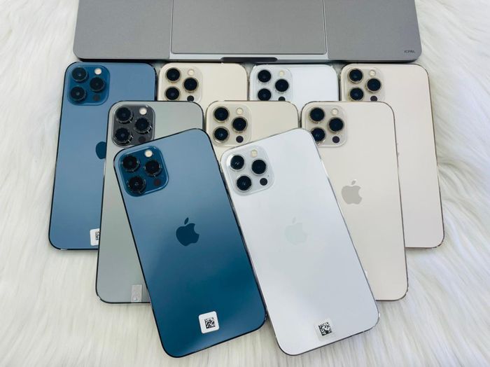 Hình ảnh của Phát Lộc Mobile số 2