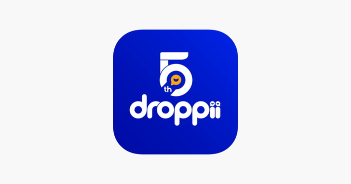 Ảnh Droppii Biz 2